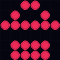 13.57.5.76