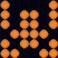 13.57.5.8