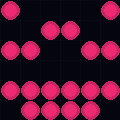 13.57.5.80