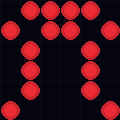 13.57.5.82