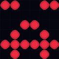 13.57.5.83
