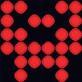 13.57.5.86