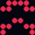 13.57.5.87