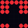 13.57.5.9