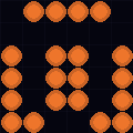 13.57.5.90