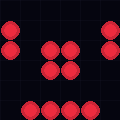 13.57.5.92
