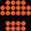 13.57.5.95