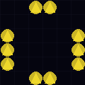 13.57.51.232