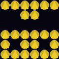 13.57.51.76