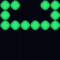 13.57.52.0