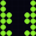 13.57.52.22