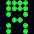 13.57.52.232