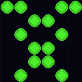13.57.52.252