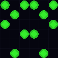 13.57.52.26