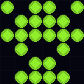13.57.52.28
