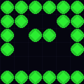 13.57.52.41