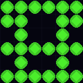 13.57.52.44