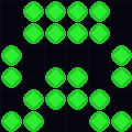 13.57.52.45