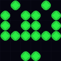 13.57.52.5