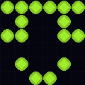 13.57.52.69