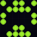 13.57.52.72