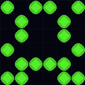 13.57.52.73