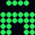 13.57.52.78
