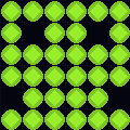 13.57.52.82