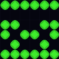 13.57.52.83