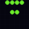 13.57.52.91