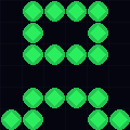 13.57.52.96