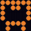 13.57.53.152