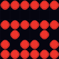 13.57.53.154