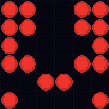 13.57.53.161