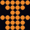 13.57.53.2