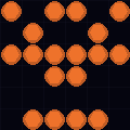 13.57.53.201