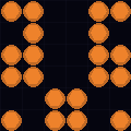 13.57.53.3