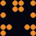 13.57.53.30