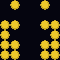 13.57.53.34