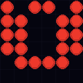 13.57.53.35