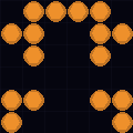 13.57.53.38