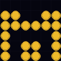13.57.53.4