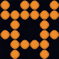 13.57.53.40
