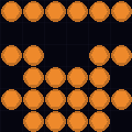 13.57.53.41