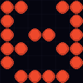 13.57.53.44