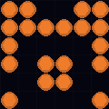 13.57.53.47