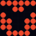 13.57.53.48