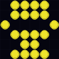 13.57.53.5
