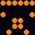 13.57.53.55