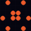 13.57.53.6